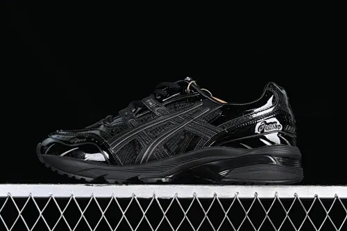 All Categories Asics Asics Series Asics Tiger GEL-1090 1203A214-001